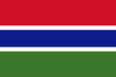 Steag Gambia