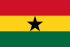 Steag Ghana