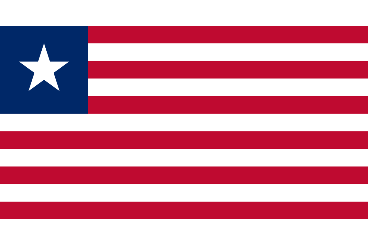 Steag Liberia