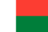 Steag Madagascar