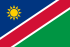Steag Namibia