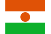 Steag Niger