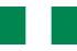 Steag Nigeria