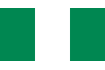 Steag Nigeria