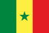 Steag Senegal
