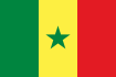 Steag Senegal