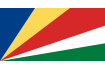 Steag Seychelles