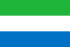 Steag Sierra Leone
