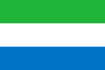 Steag Sierra Leone