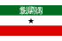 Steag Somaliland