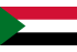 Steag Sudan
