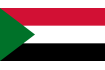 Steag Sudan