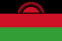 Steag Malawi