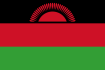 Steag Malawi