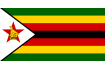Steag Zimbabwe