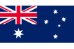Steag Australia