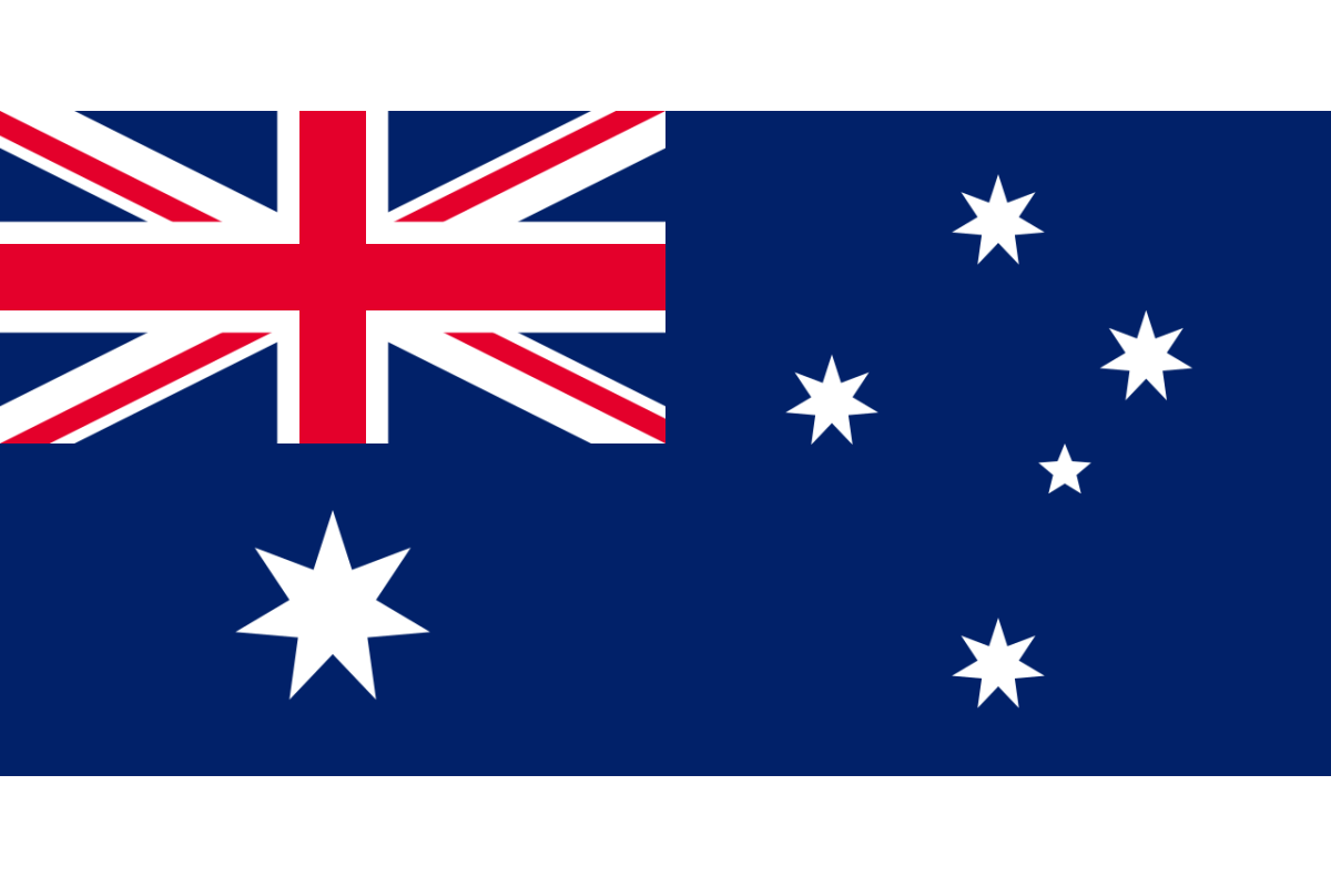 Steag Australia