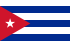 Steag Cuba