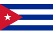 Steag Cuba