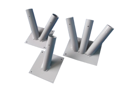 Suport Perete Exterior Steaguri - Drapele | sidro.ro