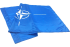 Steag Nato - drapel | sidro.ro