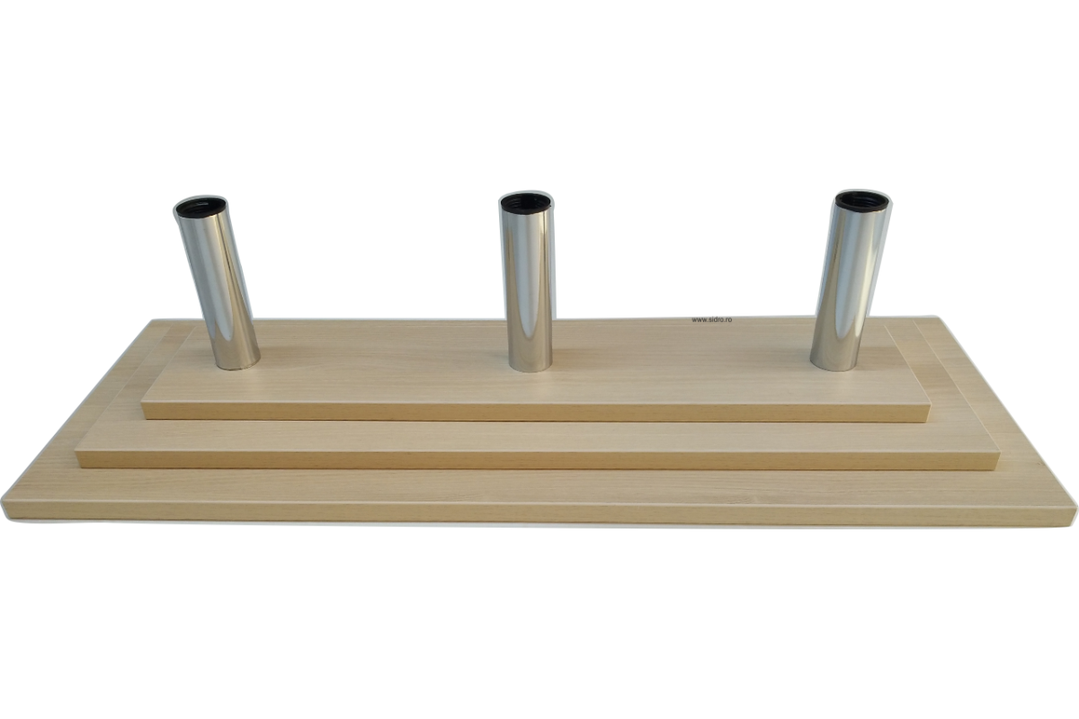 SET STEAGURI INTERIOR PROTOCOL - ROMANIA  UE  NATO 135x90cm | sidro.ro