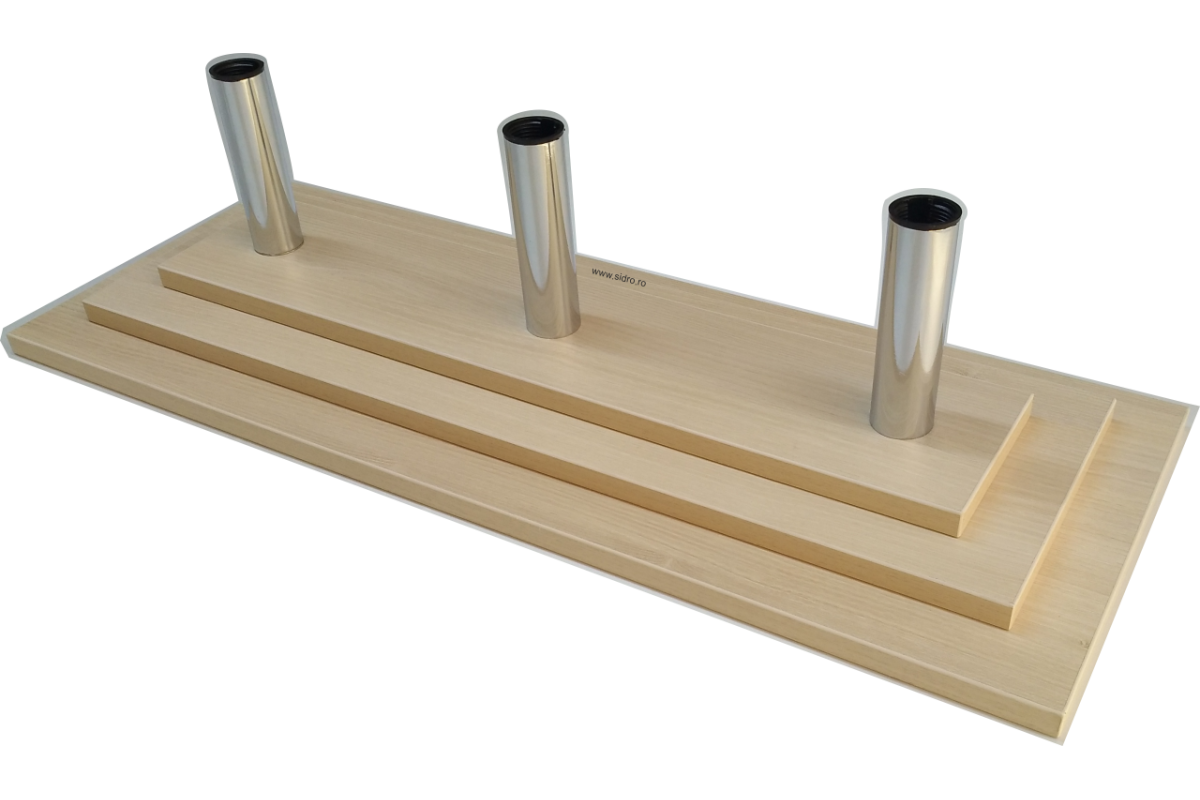SET STEAGURI INTERIOR PROTOCOL - ROMANIA  UE  NATO 135x90cm | sidro.ro