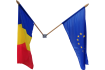 SET STEAGURI EXTERIOR Romania UE 135x90cm