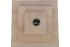 SET STEAG INTERIOR PROTOCOL - NATO  135x90cm | sidro.ro