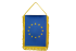 Fanion UE